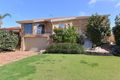 Property photo of 8 Calais Way Sorrento WA 6020