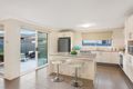 Property photo of 83 Settlement Drive Wadalba NSW 2259