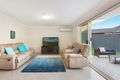 Property photo of 83 Settlement Drive Wadalba NSW 2259