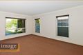 Property photo of 36 Webster Avenue Hendra QLD 4011