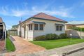 Property photo of 24 Allworth Street Merewether NSW 2291