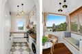 Property photo of 9/86 Darley Road Manly NSW 2095