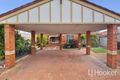 Property photo of 25 Apollo Way Carlisle WA 6101