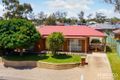 Property photo of 26 Elvey Drive Kangaroo Flat VIC 3555