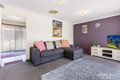 Property photo of 26 Elvey Drive Kangaroo Flat VIC 3555