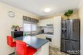 Property photo of 26 Elvey Drive Kangaroo Flat VIC 3555