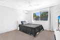 Property photo of 20/70 Ridgevale Drive Helensvale QLD 4212
