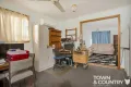 Property photo of 489 Dolphin Sands Road Dolphin Sands TAS 7190