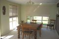 Property photo of 10 Buckmaster Crescent Dunlop ACT 2615