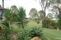 Property photo of 12-18 Barker Place Kooralbyn QLD 4285