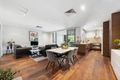 Property photo of 102/40 St Quentin Avenue Claremont WA 6010