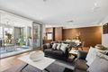 Property photo of 102/40 St Quentin Avenue Claremont WA 6010
