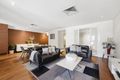 Property photo of 102/40 St Quentin Avenue Claremont WA 6010