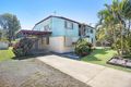 Property photo of 22 Ranger Street Gracemere QLD 4702