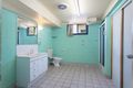Property photo of 22 Ranger Street Gracemere QLD 4702