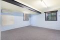 Property photo of 22 Ranger Street Gracemere QLD 4702