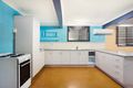 Property photo of 22 Ranger Street Gracemere QLD 4702
