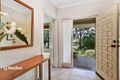 Property photo of 83 Whiting Road St Agnes SA 5097