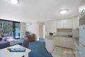 Property photo of 325/61B Dowling Street Nelson Bay NSW 2315