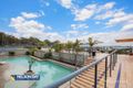 Property photo of 325/61B Dowling Street Nelson Bay NSW 2315
