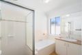Property photo of 30 Highview Place Parkwood QLD 4214