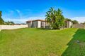 Property photo of 30 Highview Place Parkwood QLD 4214