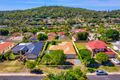 Property photo of 30 Highview Place Parkwood QLD 4214