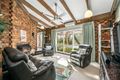 Property photo of 7 Ashley Grove Mount Helen VIC 3350