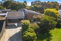 Property photo of 7 Ashley Grove Mount Helen VIC 3350