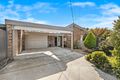 Property photo of 7 Ashley Grove Mount Helen VIC 3350