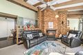 Property photo of 7 Ashley Grove Mount Helen VIC 3350