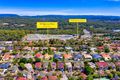 Property photo of 30 Highview Place Parkwood QLD 4214
