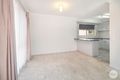 Property photo of 2/9 Winter Street Redan VIC 3350