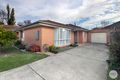 Property photo of 2/9 Winter Street Redan VIC 3350