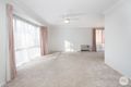 Property photo of 2/9 Winter Street Redan VIC 3350