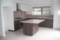 Property photo of 2/10 Nandaly Place Cranbourne West VIC 3977