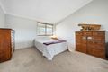 Property photo of 568 Esk Crows Nest Road Biarra QLD 4313