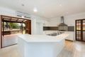 Property photo of 15 Gabon Street Stafford QLD 4053