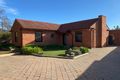 Property photo of 44 Shannon Avenue Glenelg North SA 5045