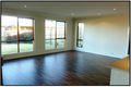 Property photo of 11 Yanada Street Rouse Hill NSW 2155