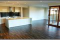Property photo of 11 Yanada Street Rouse Hill NSW 2155