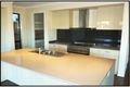 Property photo of 11 Yanada Street Rouse Hill NSW 2155