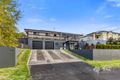 Property photo of 6 Boandik Terrace Mount Gambier SA 5290