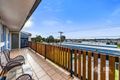 Property photo of 6 Boandik Terrace Mount Gambier SA 5290