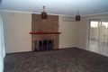Property photo of 5 Highton Close Hampton Park VIC 3976