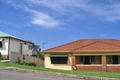 Property photo of 19 Soudan Street Thirroul NSW 2515