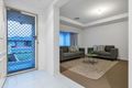 Property photo of 14 Shiers Avenue Northgate SA 5085