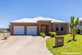 Property photo of 4 She Oak Close Kelso NSW 2795