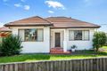 Property photo of 25 Central Avenue Seaholme VIC 3018
