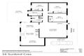 Property photo of 16 Sunbird Crescent Condon QLD 4815